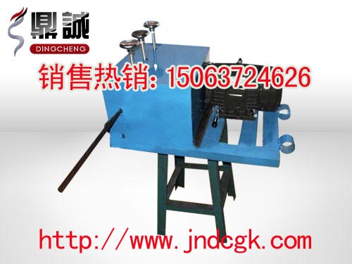 Ԏ䓽gC A䓽gC 䓽gCF؛gӭǰxُ 
PI:2012-10-26