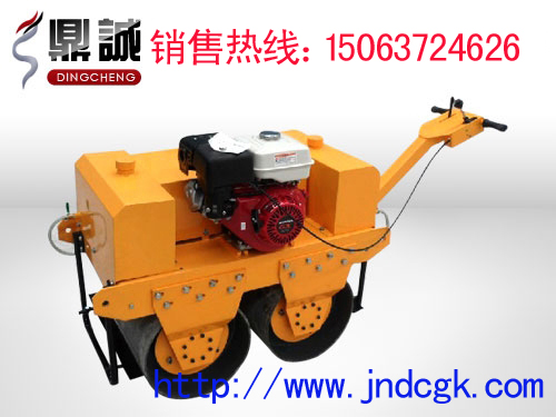 JCaƷ25Cַʽp݆·C_3Tĉ·CF؛ 
PI:2012-10-26
