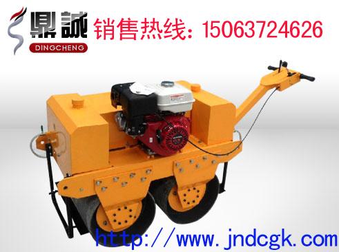 ҂ǌIaַʽӉ·C p݆·C Ӊ·CS 
PI:2012-10-26