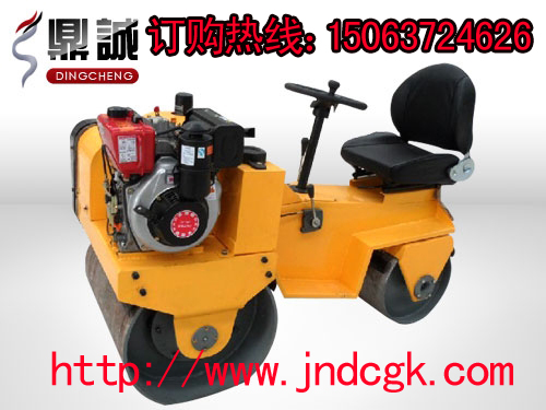 ȫNIDC700{͉·C Ϳʩĉ·C ʡrʡ\u 
PI:2012-10-26