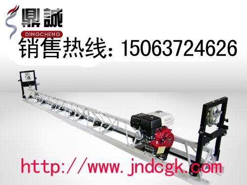 Mvһһ һ 䁙CԹ 
PI:2013-01-06