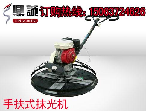 \uĨC ˮĨC ĨC 늄ĨC 
PI:2013-01-06