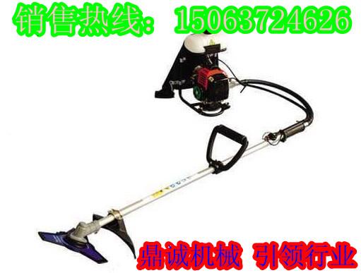 ݙC yʽݙC ոC\u 
PI:2013-01-06