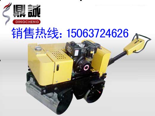 DC-840CַʽҺ·C ҺDַʽ·C \𱬳 
PI:2013-01-06