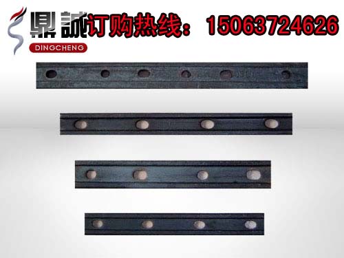 8kg-50kg܉A A ~β F·A ^A 
PI:2013-01-06