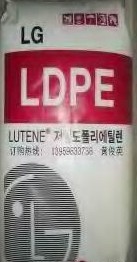 ܶȸ߉ϩLDPE 
PI:2012-11-23