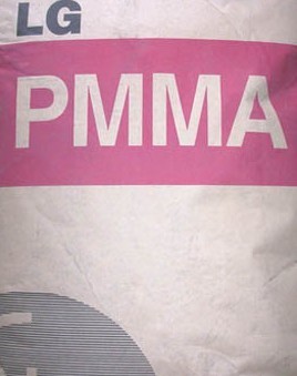 ۼ׻ϩPMMA 
PI:2012-11-23