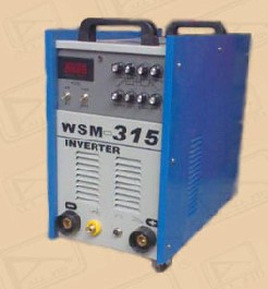 WSM-315yʽֱ}_廡C 
PI: