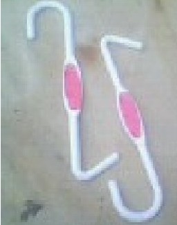 ˮ^ ˮ^S ^r 
PI:2012-12-07