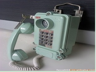 KTT9ą^Ԓ ą^ԒS 
PI:2012-12-07