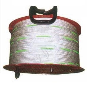 l· ·S 
PI:2012-12-07
