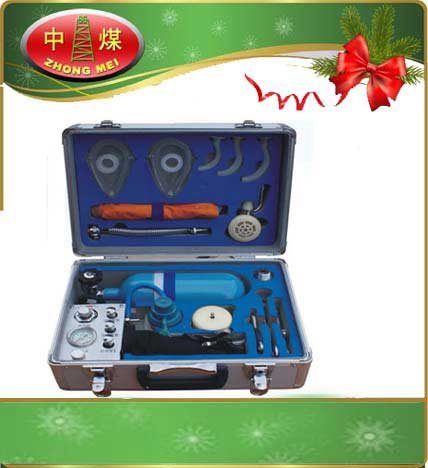 N  SֱNMZS-30ԄK 
P(gun)I:2012-12-07