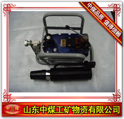 MQS15/190^Д,V^Дr 
PI:2012-12-07