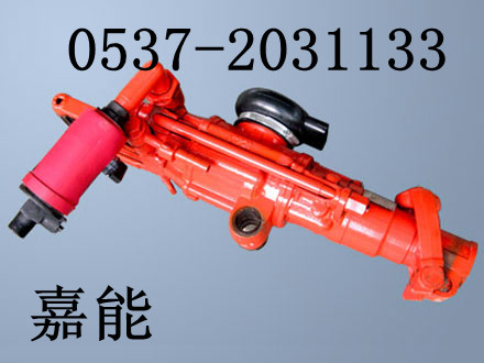 YDT30늄菎rC(j)늄菎rC(j)菎rC(j) 
P(gun)I: