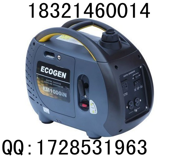 С1kwͰl(f)늙C|Ô(sh)al(f)늙CYT1000TM 
P(gun)I:2012-12-14
