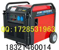 5kw(sh)a׃ll(f)늙C|oͰl(f)늙CYT6000UME 
P(gun)I:2012-12-14