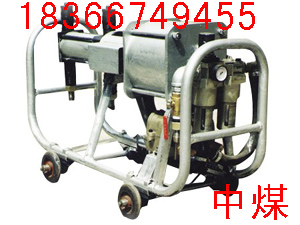 ZBQ50/6ע{,pҺע{ 
PI:2013-05-24