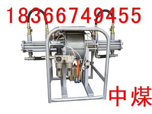 2ZBQ50/4ע{ 
PI:2013-05-24
