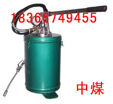 һքע{,ZM-100քע{ 
PI:2013-05-24