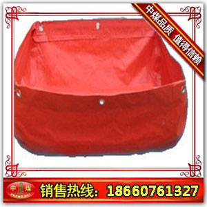 ˮ ˮS 
PI:2013-01-03