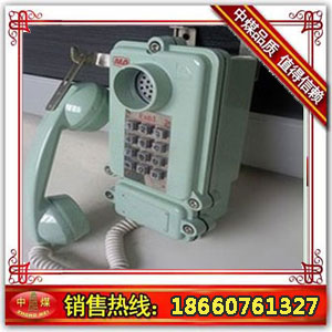 Sa(chn)KTH-33Ԓ 
PI:2013-01-03
