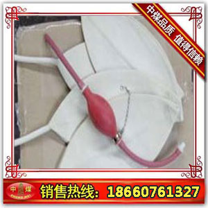 ɚӹߏS Vòɚӹ 
PI:2013-01-03