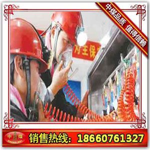ZYJ(A)LԾb 
PI:2013-01-03