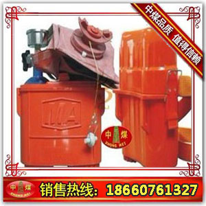 ZYX45Ծ 
PI:2013-01-03