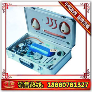 MZS-30ԄK 
PI:2013-01-03