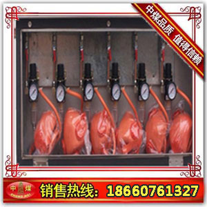 ʽZYJAVԾһMԾ 
P(gun)I:2013-01-03