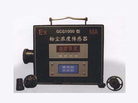 GCG1000ۉmȂۉm 
P(gun)I:2013-01-03