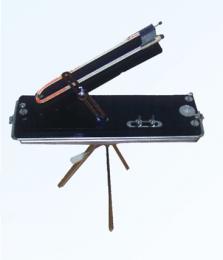 AFJ-150U΃AбʽӋ(j)CQY-150 
P(gun)I:2013-01-03