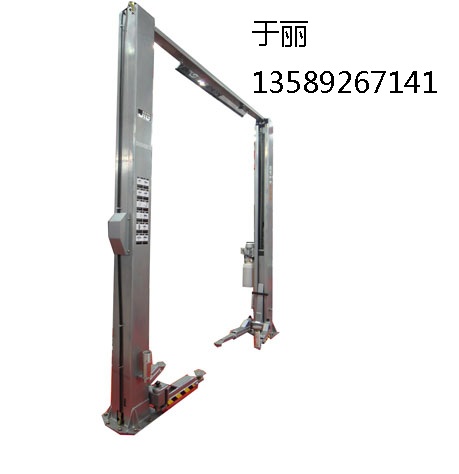 (jng)(j)ʹλT(mn)eC(j)JIG1245(4.5T 
P(gun)I: