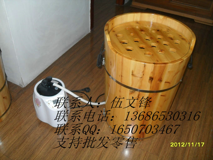 B^Ͱ 
PI:2013-03-13