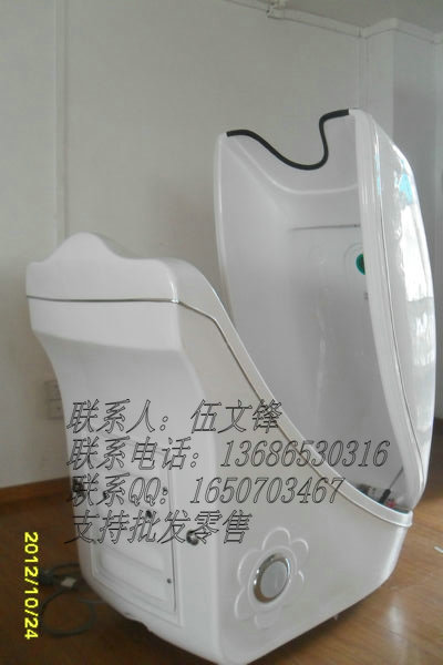 ʽ̫œ 
PI:2013-03-13