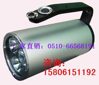 RJW7101ʽ̽՟(̽՟SֱN(xio) 
P(gun)I:2013-03-15