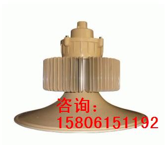 (BAD5088-H)LEDV|LED픟|LED 
P(gun)I:2013-03-15