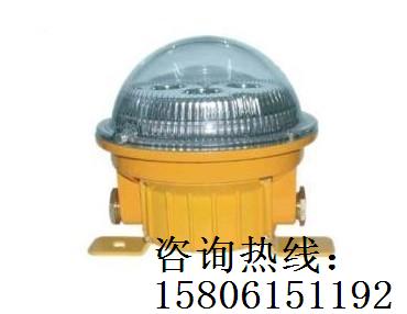 SֱNBC9200Soܷ-BC9200r 
PI:2013-03-15