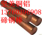 SҟNTAg0.1y~QTe0.5~M(jn)C14500~ 
P(gun)I: