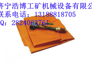 |(yu)ZY-JLԾr 
PI:2013-05-09
