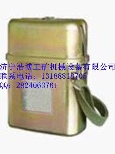 |(yu)ZH30^ʽWԾ 
PI:2013-05-09