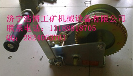 |(yu)քӾPCr 
PI:2013-05-09