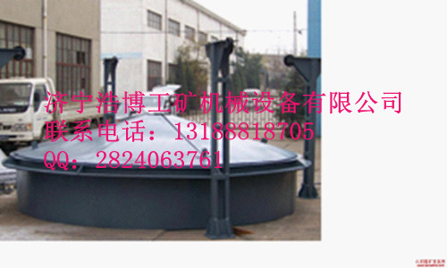 |LTr 
PI:2013-05-09