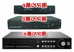 TEL/GSM/GPRSIҕlӲPC(j)4·GA -DVR04-GSM 
P(gun)I: