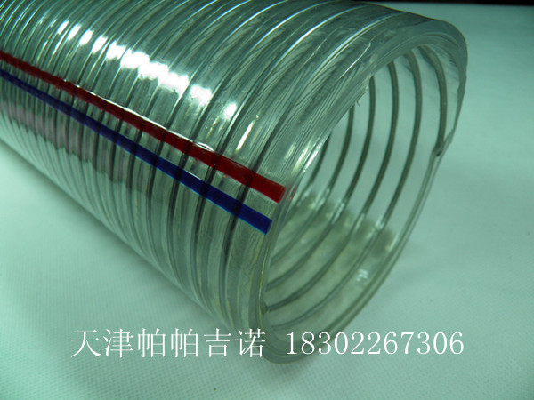 |ڏPVC䓽z140*6mm 
PI: