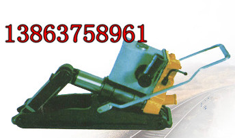YQB-250ͺ|ҺʽεC 
PI:2020-11-25