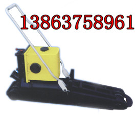 200ҺεC 
PI:2020-11-25