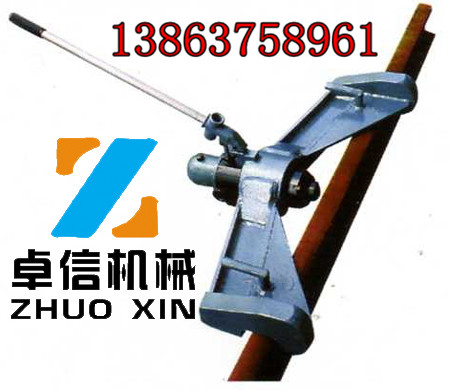 Һʽp^CIS 
PI:2020-11-25