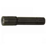 JW7620/ԣգ̑B(ti)΢͏(qing)Ͳ 
P(gun)I:2013-07-19