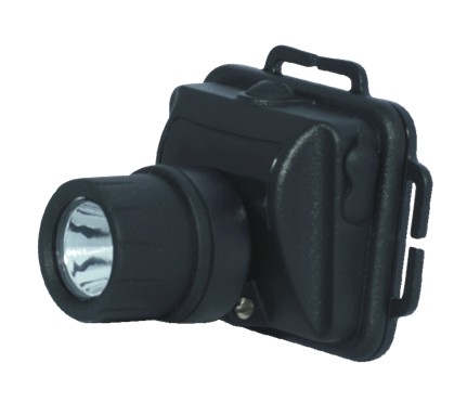 IW5130 / LT΢ͷ^V 
P(gun)I:2013-07-19